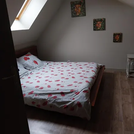 Du Souvenir * Sainte-Mère-Église