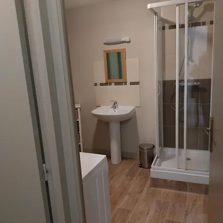 Tatil Evi Du Souvenir