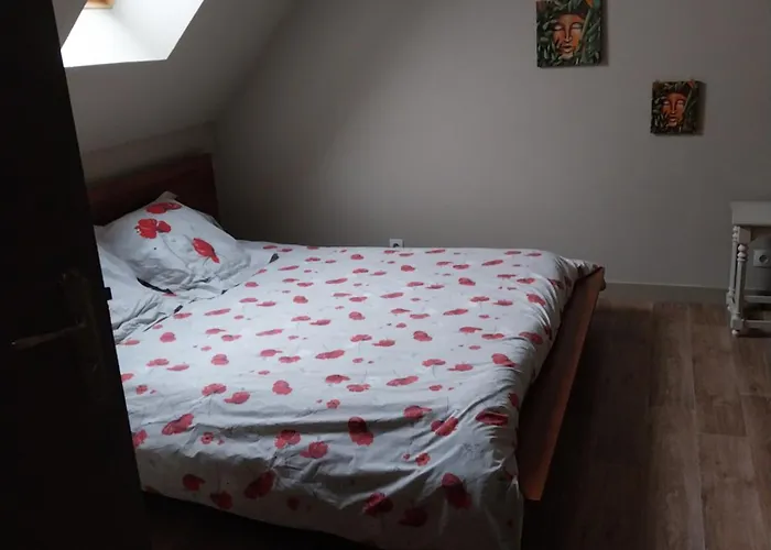 Du Souvenir * Sainte-Mere-Eglise