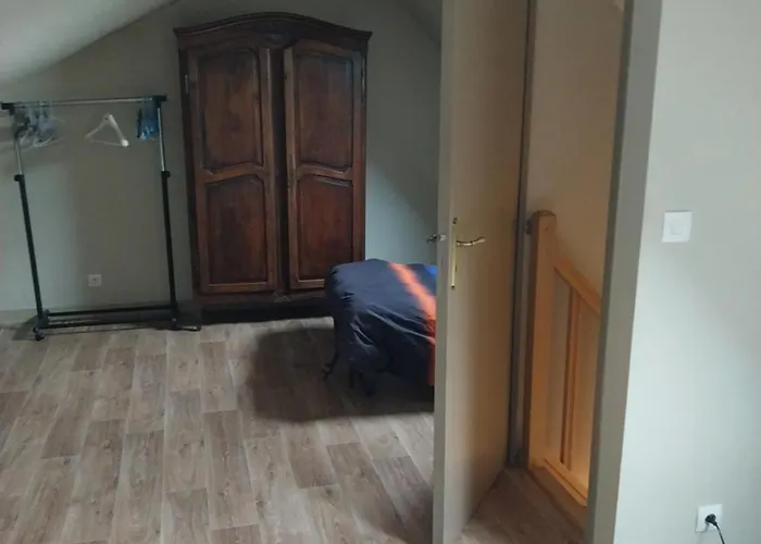 Du Souvenir * Sainte-Mere-Eglise