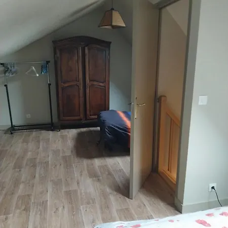 Du Souvenir * Sainte-Mère-Église