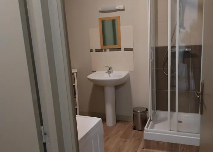 Tatil Evi Du Souvenir