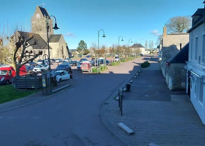 Du Souvenir Tatil Evi *